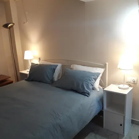 Ionian Sea View Nymfes